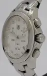 TAG Heuer Link - Ref. CJF1312.BA0580 | Watch Scout thumbnail 2