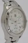 TAG Heuer Link - Ref. CJF1312.BA0580 | Watch Scout thumbnail 3