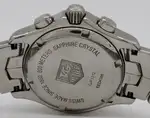 TAG Heuer Link - Ref. CJF1312.BA0580 | Watch Scout thumbnail 6