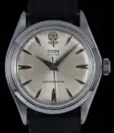 Tudor Oyster (1960) - Ref. 7934 | Watch Scout thumbnail 1