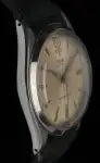 Tudor Oyster (1960) - Ref. 7934 | Watch Scout thumbnail 2
