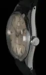Tudor Oyster (1960) - Ref. 7934 | Watch Scout thumbnail 3