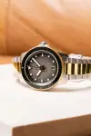 Tissot Seastar 1000 Powermatic 80 (2026) - Ref. T120.807.22.051.00 | Watch Scout thumbnail 2