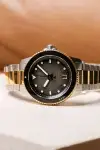 Tissot Seastar 1000 Powermatic 80 (2026) - Ref. T120.807.22.051.00 | Watch Scout thumbnail 3