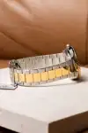 Tissot Seastar 1000 Powermatic 80 (2026) - Ref. T120.807.22.051.00 | Watch Scout thumbnail 5