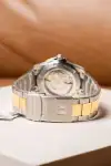 Tissot Seastar 1000 Powermatic 80 (2026) - Ref. T120.807.22.051.00 | Watch Scout thumbnail 6