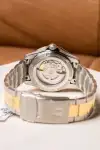 Tissot Seastar 1000 Powermatic 80 (2026) - Ref. T120.807.22.051.00 | Watch Scout thumbnail 7