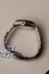 Tissot Seastar 1000 Powermatic 80 (2026) - Ref. T120.807.22.051.00 | Watch Scout thumbnail 8