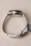 Tissot Seastar 1000 Powermatic 80 (2026) - Ref. T120.807.22.051.00 | Watch Scout thumbnail 9