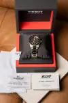Tissot Seastar 1000 Powermatic 80 (2026) - Ref. T120.807.22.051.00 | Watch Scout thumbnail 10