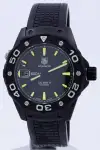 TAG Heuer Aquaracer - Ref. WAJ2180.FT6015 | Watch Scout thumbnail 1