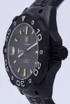 TAG Heuer Aquaracer - Ref. WAJ2180.FT6015 | Watch Scout thumbnail 2