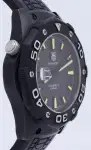 TAG Heuer Aquaracer - Ref. WAJ2180.FT6015 | Watch Scout thumbnail 3
