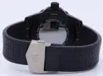 TAG Heuer Aquaracer - Ref. WAJ2180.FT6015 | Watch Scout thumbnail 5