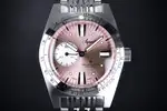 Aquastar Deepstar II (Fratello) 221229031T1, thumbnail 1 of 26