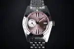 Aquastar Deepstar II (Fratello) 221229031T1, thumbnail 2 of 26