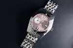 Aquastar Deepstar II (Fratello) 221229031T1, thumbnail 11 of 26