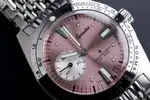 Aquastar Deepstar II (Fratello) 221229031T1, thumbnail 12 of 26