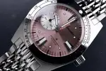 Aquastar Deepstar II (Fratello) 221229031T1, thumbnail 13 of 26
