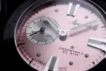 Aquastar Deepstar II (Fratello) 221229031T1, thumbnail 14 of 26