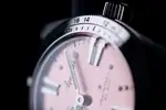 Aquastar Deepstar II (Fratello) 221229031T1, thumbnail 15 of 26