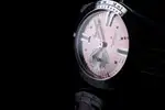 Aquastar Deepstar II (Fratello) 221229031T1, thumbnail 16 of 26