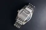 Aquastar Deepstar II (Fratello) 221229031T1, thumbnail 17 of 26