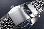 Aquastar Deepstar II (Fratello) 221229031T1, thumbnail 18 of 26