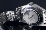 Aquastar Deepstar II (Fratello) 221229031T1, thumbnail 20 of 26