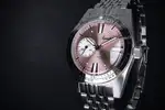 Aquastar Deepstar II (Fratello) 221229031T1, thumbnail 3 of 26