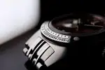 Aquastar Deepstar II (Fratello) 221229031T1, thumbnail 22 of 26