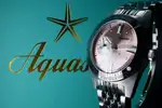 Aquastar Deepstar II (Fratello) 221229031T1, thumbnail 23 of 26