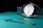 Aquastar Deepstar II (Fratello) 221229031T1, thumbnail 25 of 26