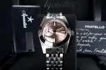 Aquastar Deepstar II (Fratello) 221229031T1, thumbnail 26 of 26
