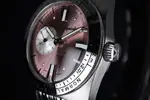 Aquastar Deepstar II (Fratello) 221229031T1, thumbnail 4 of 26