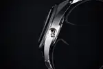 Aquastar Deepstar II (Fratello) 221229031T1, thumbnail 5 of 26