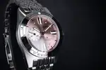 Aquastar Deepstar II (Fratello) 221229031T1, thumbnail 6 of 26