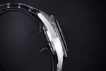 Aquastar Deepstar II (Fratello) 221229031T1, thumbnail 7 of 26