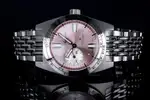 Aquastar Deepstar II (Fratello) 221229031T1, thumbnail 8 of 26