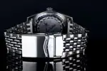 Aquastar Deepstar II (Fratello) 221229031T1, thumbnail 9 of 26