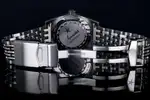 Aquastar Deepstar II (Fratello) 221229031T1, thumbnail 10 of 26