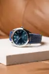 Omega Seamaster Aqua Terra (2023) - Ref. 220.12.41.21.03.001 | Watch Scout thumbnail 1