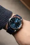 Omega Seamaster Aqua Terra (2023) - Ref. 220.12.41.21.03.001 | Watch Scout thumbnail 2