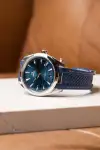 Omega Seamaster Aqua Terra (2023) - Ref. 220.12.41.21.03.001 | Watch Scout thumbnail 3