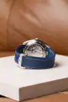 Omega Seamaster Aqua Terra (2023) - Ref. 220.12.41.21.03.001 | Watch Scout thumbnail 4