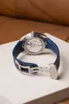 Omega Seamaster Aqua Terra (2023) - Ref. 220.12.41.21.03.001 | Watch Scout thumbnail 5