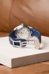 Omega Seamaster Aqua Terra (2023) - Ref. 220.12.41.21.03.001 | Watch Scout thumbnail 6