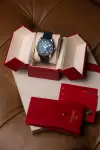 Omega Seamaster Aqua Terra (2023) - Ref. 220.12.41.21.03.001 | Watch Scout thumbnail 9