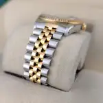 Rolex Datejust 36 (1990) - Ref. 16233G | Watch Scout thumbnail 4