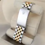 Rolex Datejust 36 (1990) - Ref. 16233G | Watch Scout thumbnail 5